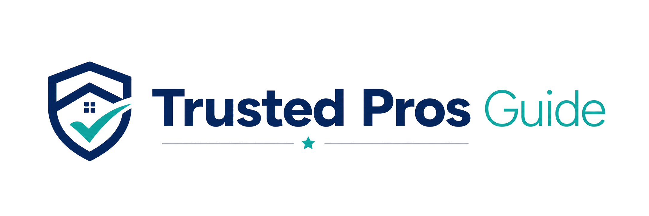 Trusted Pros Guide — Independent Local Business Rankings